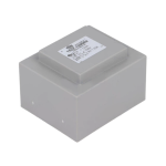 Trafo EI 12VA 230V/9V 1,33A EI 48/16,8 izolirani