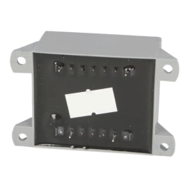 Trafo EI 20VA 230V/18V 1,11A EI 54/18,8 izol.
