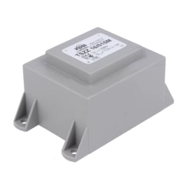 Trafo EI 20VA 230V/7,5V 2,66A EI 54/18,8 izolirani