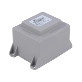 Trafo EI 35VA 230V/12V 2,92A EI 60/31 izolirani