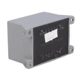 Trafo EI 35VA 230V/12V 2,92A EI 60/31 izolirani