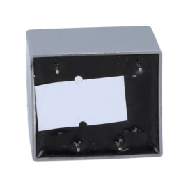 Trafo EI 3VA 230V/12V 0,25A EI 30/18.5 izolirani