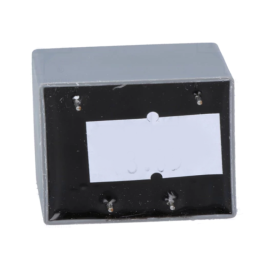 Trafo EI 3VA 230V/24V 0,12A EI 30/18.5 izolirani