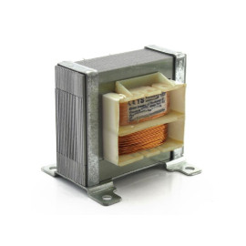 Trafo EI 4VA 230V/12V 0,34A EI42/14 neizolirani