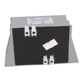 Trafo EI 100VA 400V/230V 0,45A izolirani