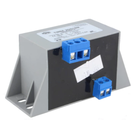 Trafo EI 20VA 400V/24V 0,83A izolirani