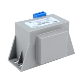 Trafo EI 20VA 400V/24V 0,83A izolirani