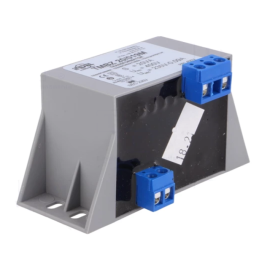 Trafo EI 20VA 400V/230V 0,08A izolirani