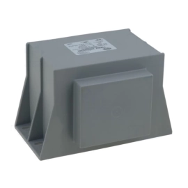 Trafo EI 250VA 400V/230V 1,08A izolirani