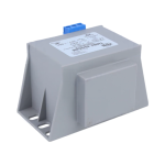 Trafo EI 45VA 400V/24V 1,87A izolirani