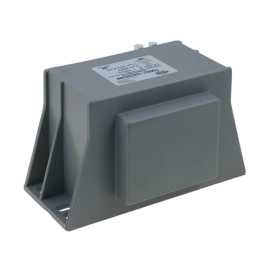 Trafo EI 100VA 400V/24V 4,17A izolirani