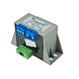Trafo EI 20VA 230V/24V 0,83A EI 54/18 izolirani 