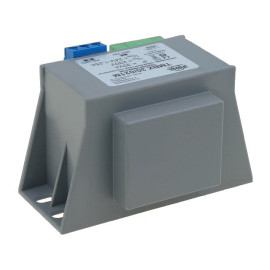 Trafo EI 30VA 230V/24V 1,25A EI 60/21 izolirani