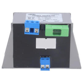Trafo EI 30VA 230V/24V 1,25A EI 60/21 izolirani