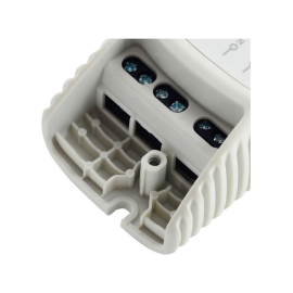 Trafo elektronički halogeni 230VAC / 11,5V 50W
