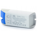 Trafo elektronički halogeni 230VAC / 11,5V 105W