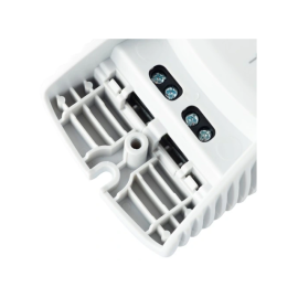 Trafo elektronički halogeni 230VAC / 11,5V 150W
