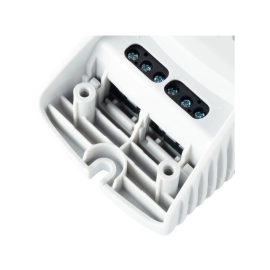 Trafo elektronički halogeni 230VAC / 11,5V 150W