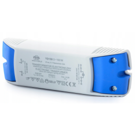 Trafo elektronički halogeni 230VAC / 11,5V 150W