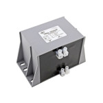 Trafo EI 160VA 400V/230V 0,69A EI 84/44 izolirani