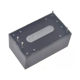 Pretvarač 230VAC/5VDC 0,6A 3W za pločicu HLK-PM01