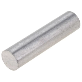 Magnet permanentni cilindrični 5,5x22mm; 1210mT