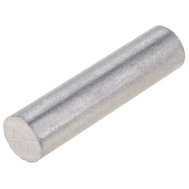 Magnet permanentni cilindrični 5,5x22mm; 1210mT