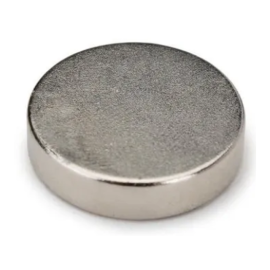 Magnet neodimijski 20x5mm