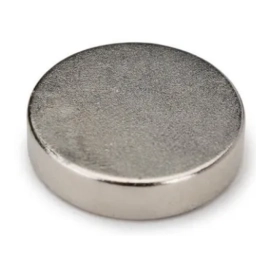 Magnet neodimijski 20x5mm