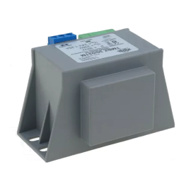 Trafo EI 30VA 400V/24V 1,25A izolirani