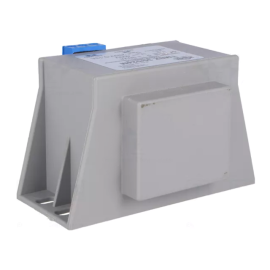 Trafo EI 30VA 400V/230V 0,13A izolirani