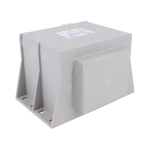 Trafo EI 300VA 400V/24V 12,5A izolirani
