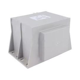 Trafo EI 300VA 400V/24V 12,5A izolirani