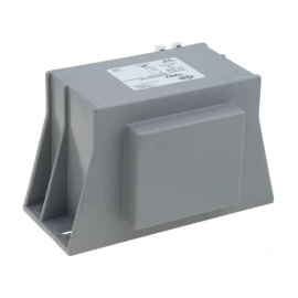 Trafo EI 300VA 400V/230V 1,3A izolirani