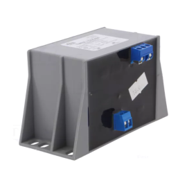 Trafo EI 75VA 400V/24V 3,13A izolirani