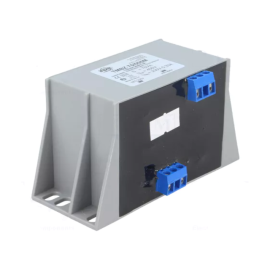 Trafo EI 75VA 400V/230V 0,33A izolirani