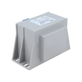 Trafo EI 75VA 400V/230V 0,33A izolirani