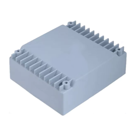 Trafo inkapsulirani 14VA 230V/2x12V 2x0,57A PCB