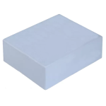 Trafo inkapsulirani 3VA 230V/2x12V 2x0,12A PCB