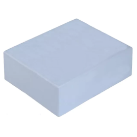 Trafo inkapsulirani 3VA 230V/2x12V 2x0,12A PCB
