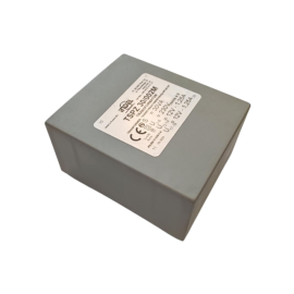 Trafo inkapsulirani 30VA 230V/2x12V 2x1,25A PCB