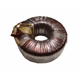 Trafo toroid 300VA 230V/230V