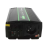 Pretvarač 24VDC/230VAC 1000W/2000W čisti sinus