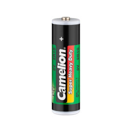 Baterija cink-klorid 2R10 3V Camelion