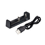Punjač USB Litij-ion baterija MC1 Xtar