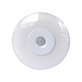 Svjetiljka LED sa PIR senzorom 50Lm; 3xAAA