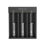 Punjač USB Litij-ion baterija MC3 Xtar