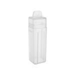 Kutija za bateriju 1x18650 Xtar; plastična
