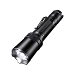 Svjetiljka Klarus XT11R; ACCU, 1300lm, 300m, IPX8