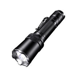 Svjetiljka Klarus XT11R; ACCU, 1300lm, 300m, IPX8